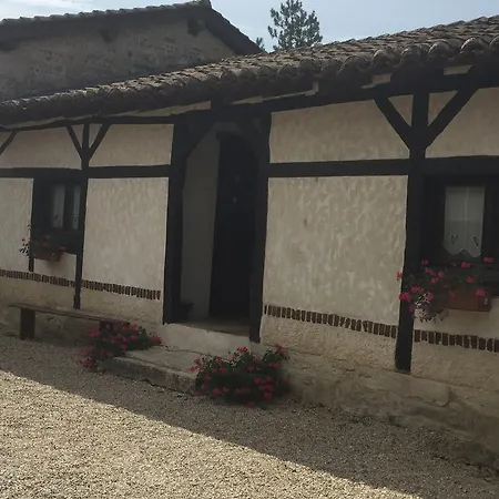Le Moulin de Champagne-2